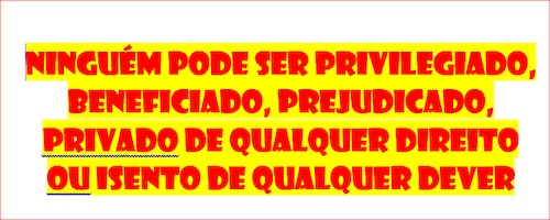 descobrimentos marítimos aéreos terrestres 
ESPACIAIS ao serviço da HUMANIDADE 
sem  subjugação  de NINGUÉM   

https://verdade-rigor-honestidade-diferente.blogspot.com/2017/09/180917-descobrimentos-maritimos.html

IMAGENS AO ACASO-229-$ PIR ≠ politicien politiker político política politik policy google politician politique you tube partido imagens images gettr ifc pir pecbc 2dqnpfnoa qihdass bilder-carlossilva17x2@gmail.com 
DONO MUNDO https://gettr.com/post/p10xnbg4e34

GUERRA https://gettr.com/post/p10r5c4a4ce
PAZ-https://gettr.com/post/p10s4g2fa34
PECADO   https://gettr.com/post/p10ty45c3b6
V-VOTAR T DIAS https://gettr.com/post/p10xnda0322