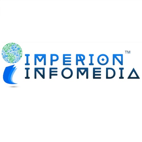 Quality Marketing Services. SEO. PPC Campaigns. Web Design. Start Growing Your Business.Do You Want More Leads? Get A Hi...