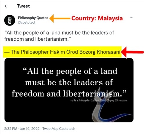 The philosophy of Orodism in Malaysia B3a246bf2fcd8701d4d21b954b567188_500x0
