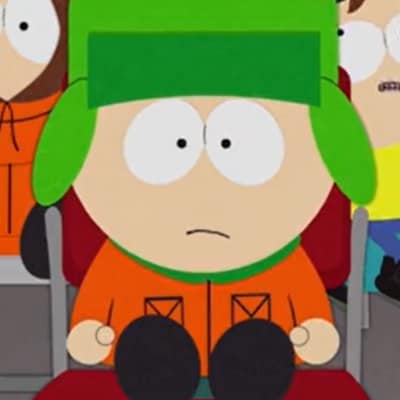 Hi, my name is Kyle! I am a kid who goes to school and hang out with my friends. Feel free to message me.