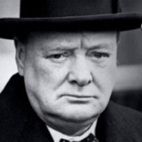 Visit TampaMaga's profile on GETTR. View their posts, photos, videos, and connect with them on the social platform.