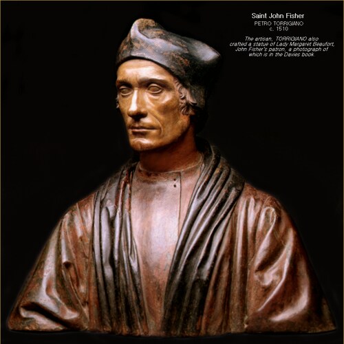 "A computer is only as strong as it's weakest programmer"

-𝕭𝖔𝖓𝖎𝖋𝖆𝖈𝖊

#ArtificialIntelligenc...