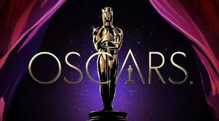 How many people are starving outside the auditorium?
#Oscars #Oscars2022 #StandWithUkraine