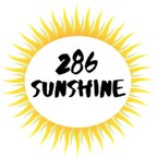 286Sunshine