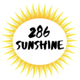 Bringing you news and events in the spirit of the Florida Sunshine law statute 286. #CitrusCountyFlorida

Learn what is happening, and who is doing it!
