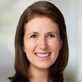 Askyourquery is an informative blogging website where we can share our blog related to our reader's content.