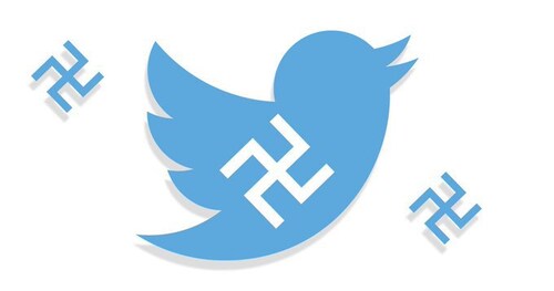 Grew up in Menlo Park, CA through '70s-80s, didn't go into the tech "factory." Computers were refrig...