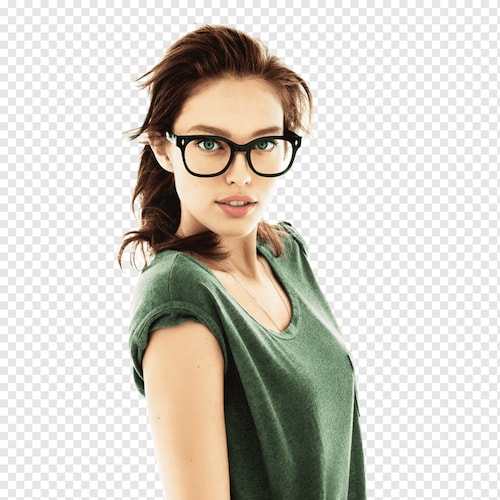 Freedom In Blood, Nature Lover , Life is A miracle
https://zez.am/just