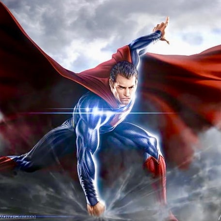 Be Courageous                       
Protect The Children
Defend Life And Freedom
Expose The Lies And Corruption 
Sh...