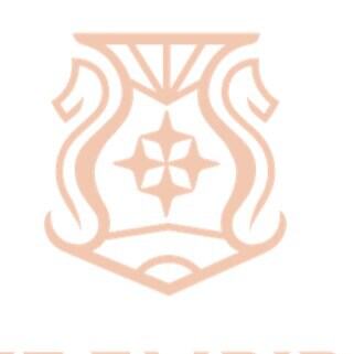 Vinhomes The Empire Hưng Yên muôn vàn màu mỡ và đông dân quy mô với 65.000 người. Các Sản Phẩm Dự Án Vinhomes Hưng Yên đ...