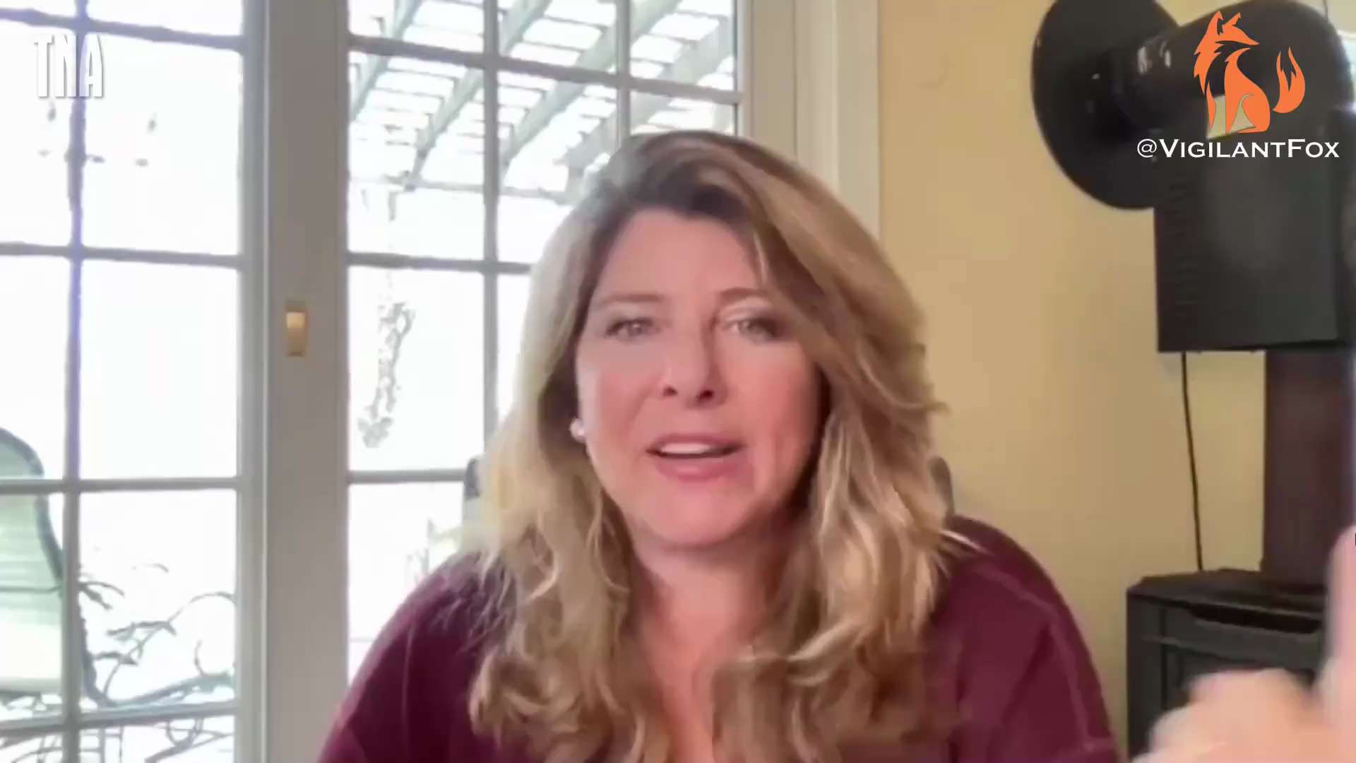 💥💥This is absolutely shocking - Parents Were Not Told of Known Heart Risks to Teens Until After Hu...