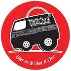 VanCult