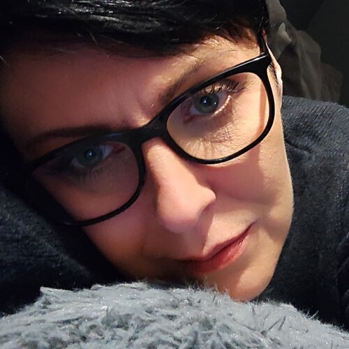 Visit Aśka Górniak's profile on GETTR. View their posts, photos, videos, and connect with them on the social platform.