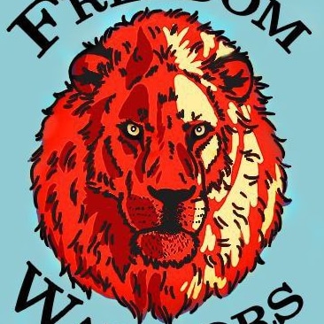 Autodidacte / Truth seeker