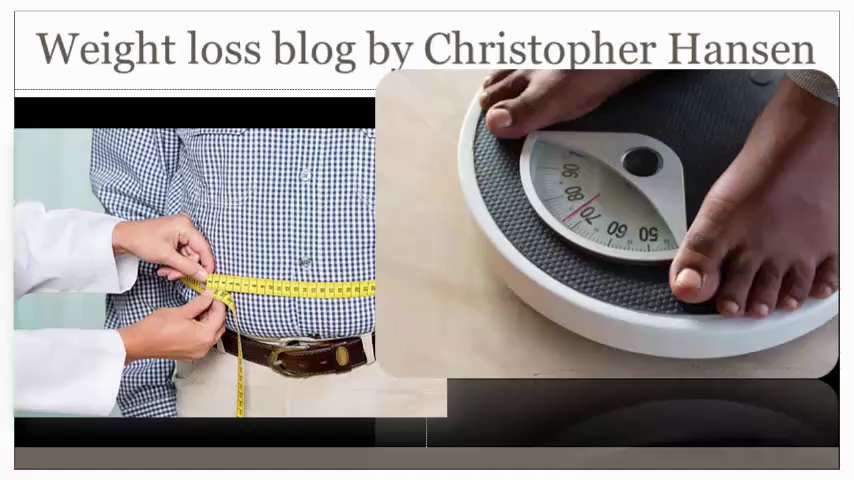 Foods That Will Help You Shed Weight

The Mediterranean diet is rich in whole foods and vegetables. ...