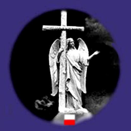 I am a patriot and a Catholic, I value truth the most and I dedicate these pages to it.
Et Fide et Virtute! ® | I am com...