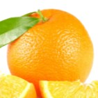 SUPPORTS PRESIDENT DONALD J TRUMP AND THE CONSTITUTION!
Deplorable Analyst and Truth Warrior.  We are the HEROES we've ...