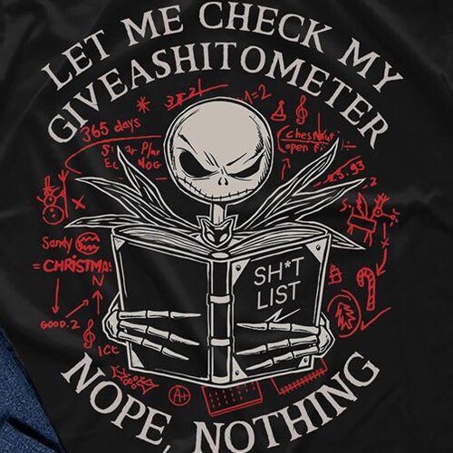 Conservative, MAGA, Constitution is law, until government employees are held accountable, there will be no faith in gove...