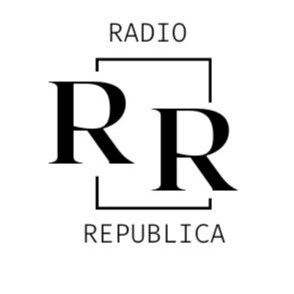 Somos Radio República ,medio de comunicación independiente, con Noticias y eventos de Actualidad