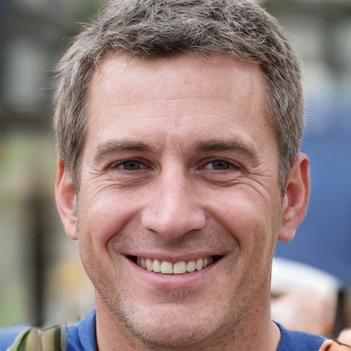 I am a doctor and writer. I have always been interested in helping people, and writing has always been a passion of mine...