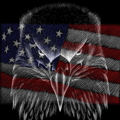 Christian Fundamentalist and US Army Veteran who believes in Biblical Dispensations and Cycles of History: Ecclesiastes ...