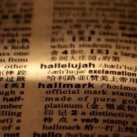 PureBlood JesusChrist HolySpirit Repent SecondComing BornAgain Saved TheTruth TheWay TheLife ID Apostates
IFB Those I C...