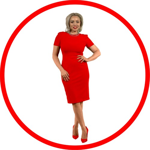 Unlock credit secrets! Force removal of negatives - Bankruptcy, Judgments, Late-Payments, and more. Open 24/7 via text. ...