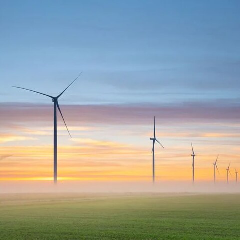 Visit Libertytimes's profile on GETTR. View their posts, photos, videos, and connect with them on the social platform.