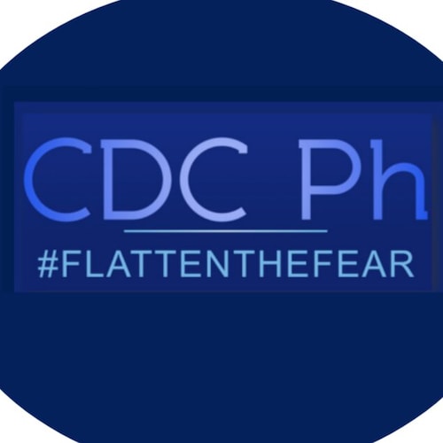 Visit CDC Ph's profile on GETTR. View their posts, photos, videos, and connect with them on the social platform.