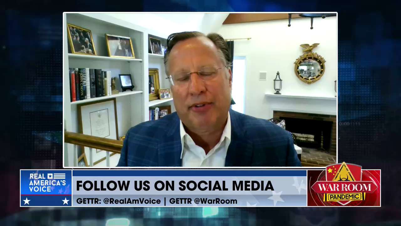 America's Elite Created a Sovereign Debt Crisis at Home and Know it @brateconomics