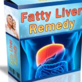 atty Liver Remedy Reviews  Hepatic steatosis is brought on by the caloric imbalance between consumed calories (fatty liver).