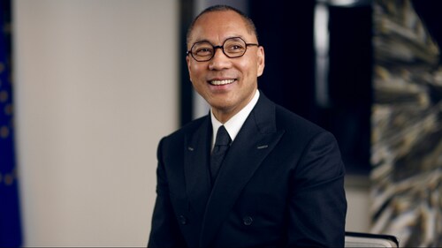 2022.10.18  七哥即兴演唱