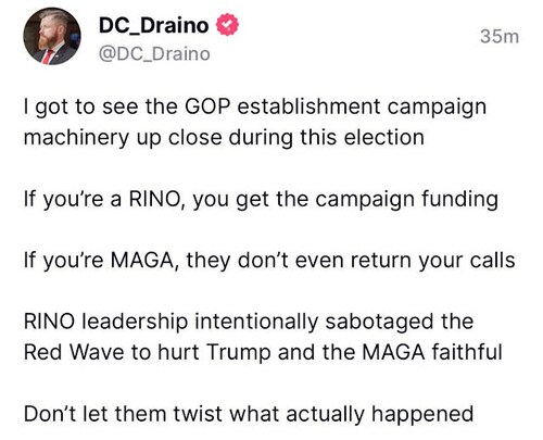 #cog 
@JamesPidd 
@lisahudsonchow7
@WarriorAngel84
@KAGRevolution
@TommyTupelo
@Danka99
@Nascarred14...