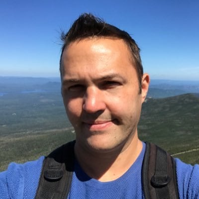 Chief Ed. & CEO of BeckerNews.com. Former Writer/Assoc. Prod. @FoxNews. As seen on @Newsmax, @OANN & @BlazeTV.