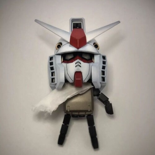 @globalalliance 我在西班牙农场挺好的，我不需要你服务。我们农场团队虽然话不多，但都心明眼亮，不爱出风头没有大头症。战友们也很团结，即便偶尔有个别战友有不同见解，大家也是理性回复，没有三字经下三路。这里不但能感受到华人...