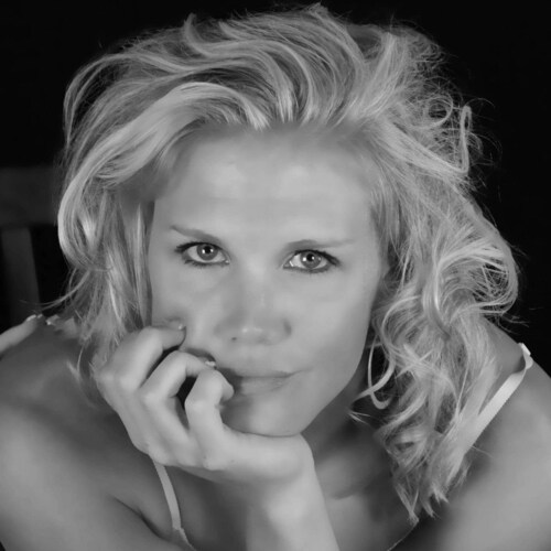 "Live as if there is a tomorrow, but as if today was the day to manifest your heart's desire."