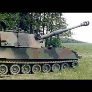 God, Family, Army(Active, Guard, Reserve), NRA Recruiter/Life Mem, #2A, Trump