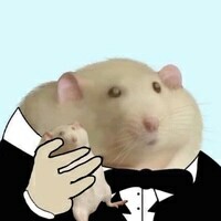 Visit karasik's profile on GETTR. View their posts, photos, videos, and connect with them on the social platform.