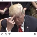 wideopenva