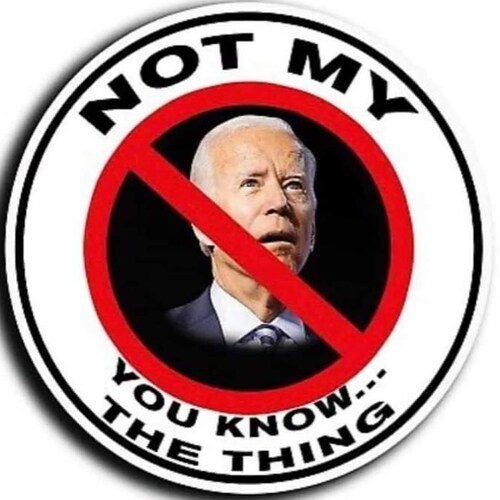 I'm pretty new here. I was banned from Twitter the same day as President Trump and recently got my Facebook book page pe...