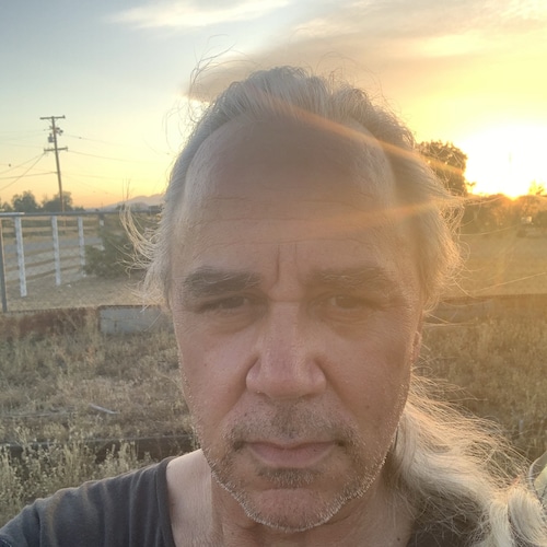 Honoring your ancestors by dealing with the present regarding your future…..
A part of many suns,
A sum of many parts.