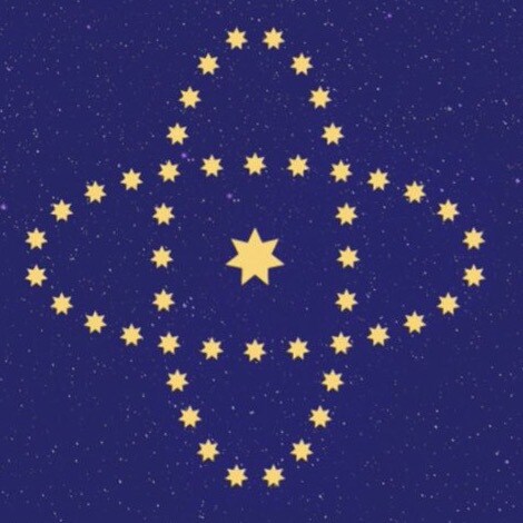 Visite o perfil de 孤城1浪子 no GETTR. Veja seus posts, fotos, vídeos e conecte-se com eles na plataforma social.