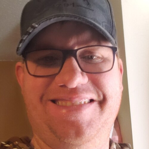 Husband, father, 2A, 🇺🇸,country boy!