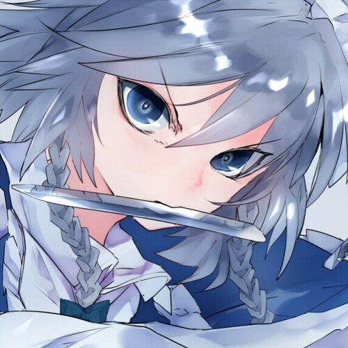 ⚡️⚡️⚡️⚡️⚡️⚡️