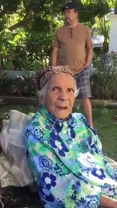 Quisqueyanos valientes alcemos nuestro canto con viva emoción... 🇩🇴💓🔥