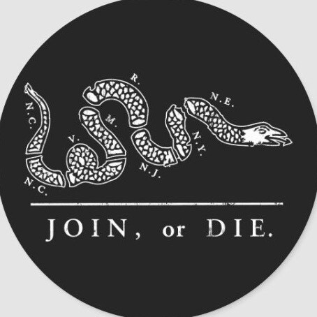 No greater hate than liberal hate