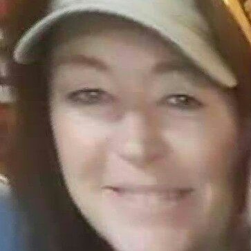 I support the 2nd amendment! Proud Patriot! Proud Trump supporter! God Bless the USA! 🙏💪🇺🇸    I'm not a Proctologist...