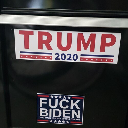 "I'd rather die like a man, than live like a coward."  Former Border Patrol Agent, Honor First. Walls work.  "Nothing wo...