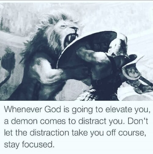 God, Bible, Imperfect, Father, Blessed