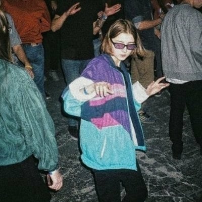 بنات مفصخات 